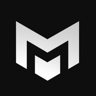 Telegram profile photo for MHUB