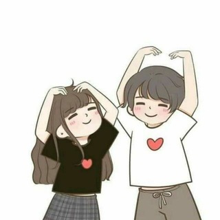Telegram profile photo for ⸙الكـاتبة زَھَہّــــــرٱء𝅘𝅥𝅯☁️