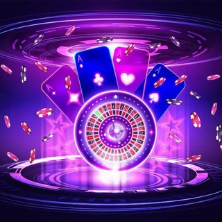 Telegram profile photo for Gambling News