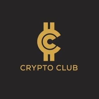 Telegram profile photo for Crypto Pump Club