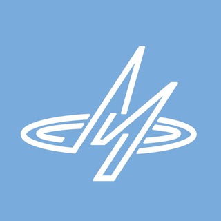 Telegram profile photo for Бар Мелодия