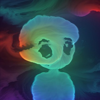Telegram profile photo for Jijo’s Trade Journal