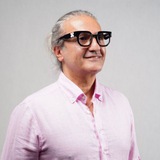 Telegram profile photo for فیزیک ذهبی