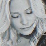 Telegram profile photo for Целебная эссенция для души🤍