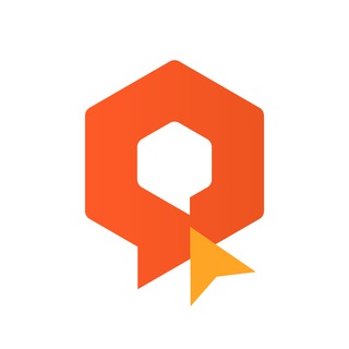 Telegram profile photo for استلهم لتبدع | قيمة