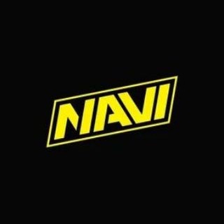 Telegram profile photo for ТГК: WNA_WHAT