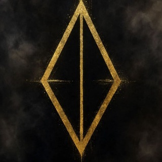 Telegram profile photo for Тони Йони