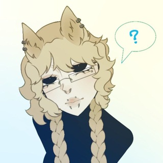 Telegram profile photo for 🌨–'𝓚𝓲𝓼𝓮'– 🌨