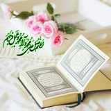 Telegram profile photo for 🌸🌼ریحانه النبی(س)🌼🌸