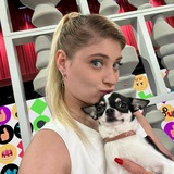 Telegram profile photo for фк гороскоп || figuraxel