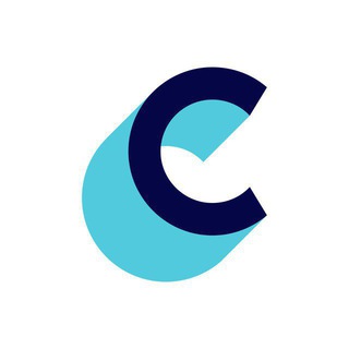 Telegram profile photo for Coinsider Crypto Signals 🚨
