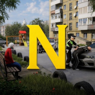 Telegram profile photo for NEVER MOBILE | CRMP С БОНУСОМ
