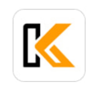 Telegram profile photo for k聊聊手天推做单频道
