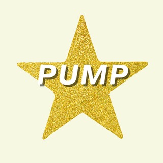 Telegram profile photo for Probit Pump Stars