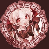 Telegram profile photo for cookie run: selfships confession