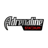 Telegram profile photo for Adrenaline STADIUM