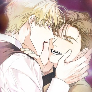 Telegram profile photo for Kiss Me If You Can ( Frog )