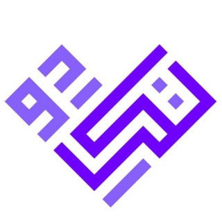 Telegram group profile photo for TAKADAO