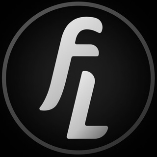 Telegram profile photo for FerriteLabs