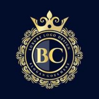 Telegram profile photo for 博彩聚集地