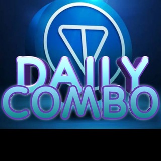 Telegram profile photo for HamsterKombat Combo | HamsterKombat Cipher | Hamster GameDev Heroes | HamsterKombat Daily Combo