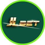 Telegram profile photo for JLBET - The best SLOT betting site