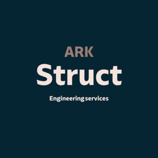 Telegram profile photo for Civil Engineering