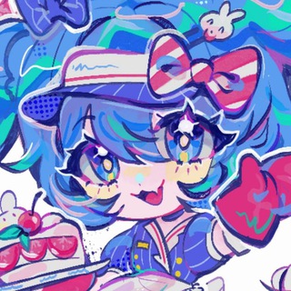 Telegram profile photo for 𝘿𝘶𝘱𝘭𝘪𝘾𝘢𝘵