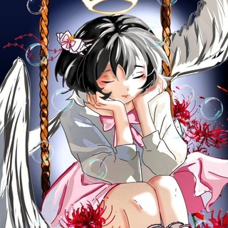 Telegram profile photo for *•𝓣𝔀𝓲𝓷𝓴𝓵𝓲𝓷𝓰.♪.