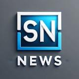 Telegram profile photo for Schwerin NEWS Channel - www.schwerin.news Schwerin Nachrichten Kommentare Pressemitteilungen