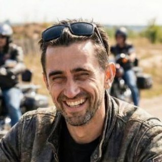 Telegram profile photo for Свидетели автономии