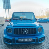 Telegram profile photo for Car's Edit$.