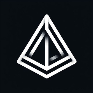 Telegram profile photo for Notcoin Persian