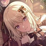 Telegram profile photo for m4idsn sticker emoji