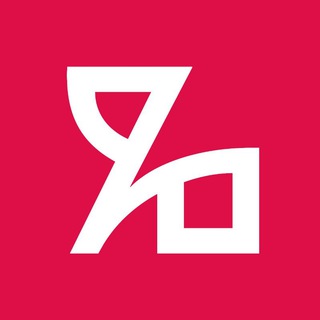 Telegram profile photo for Глифомания