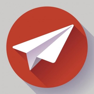Telegram profile photo for 飞机号🔥老群组🔥老频道