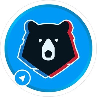 Telegram profile photo for РПЛ LIVE / Переходник