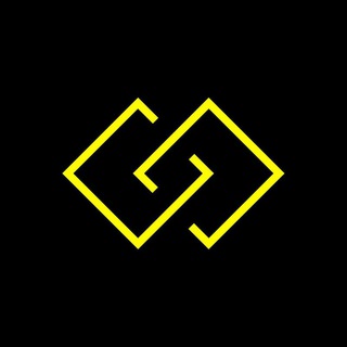 Telegram profile photo for Cryptopedia.India🇮🇳