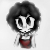 Telegram profile photo for It's Коть