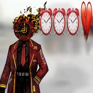 Telegram profile photo for Подземелье всякой всячины