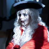 Telegram profile photo for fyl1aaa архив