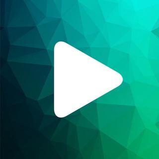 Telegram profile photo for Excel Hacks | Video kurs