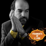 Telegram profile photo for Babakbabaei/vocalist/painter