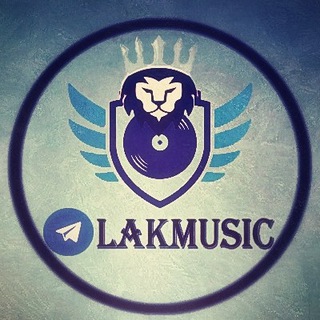 Telegram profile photo for 🎻لــڪ مــوزیــڪ🎻