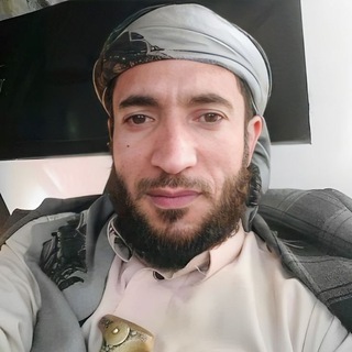 Telegram profile photo for تلاوت کامل قرآن استاد الشیخ محمد الفقیه