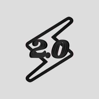 Telegram profile photo for Swish