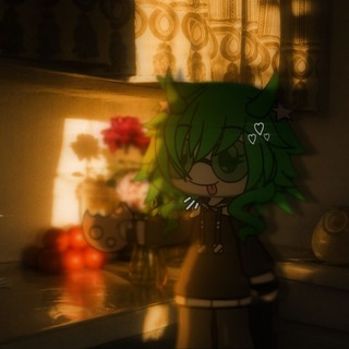 Telegram profile photo for « η૦∂ɞɑʌ ⲭʌ૯ઠƴਘκɑ »