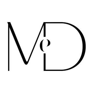 Telegram profile photo for МЕД КЛИНИК