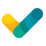 Telegram profile photo for ویکت | veket.ir