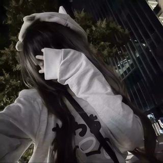 Telegram profile photo for 小月牙🌙频道